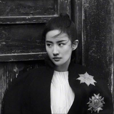 明神弥彦（身份：神谷道场弟子、少年剑客） - 欧美电影中字在线观看 - 手机直播